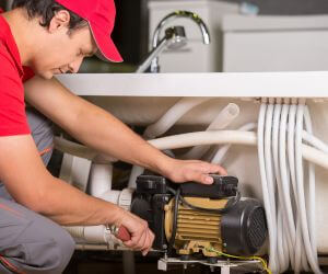About Sewer line repair Naples - sewer line repair experts in Naples
